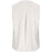 ATHLECIA Pacy V3 W Top T-shirt 1002 White