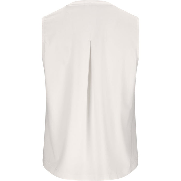 ATHLECIA Pacy V3 W Top T-shirt 1002 White