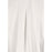 ATHLECIA Pacy V3 W Top T-shirt 1002 White