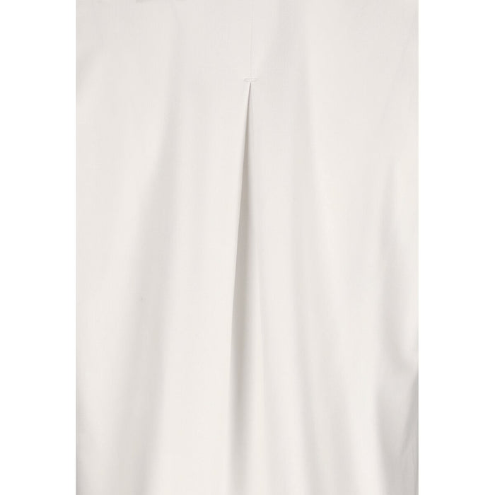 ATHLECIA Pacy V3 W Top T-shirt 1002 White