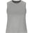 ATHLECIA Pacy V3 W Top T-shirt 1023 Monument