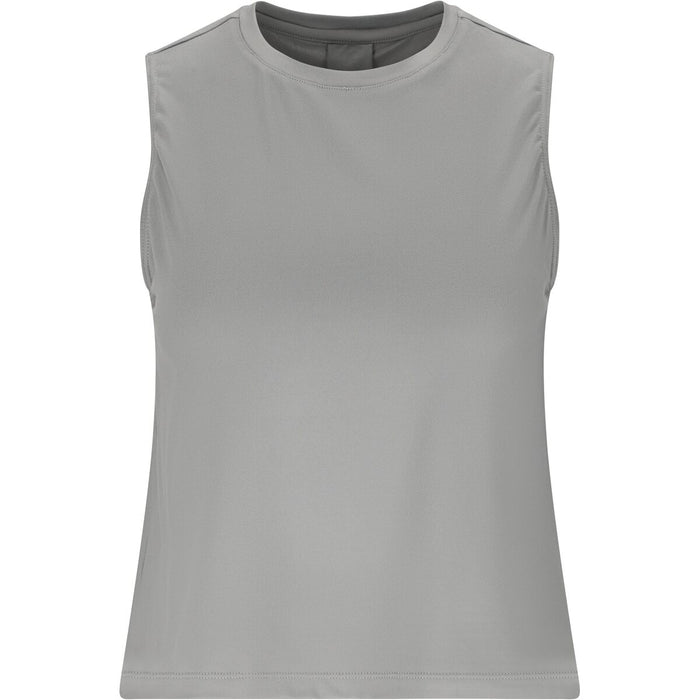 ATHLECIA Pacy V3 W Top T-shirt 1023 Monument