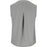 ATHLECIA Pacy V3 W Top T-shirt 1023 Monument