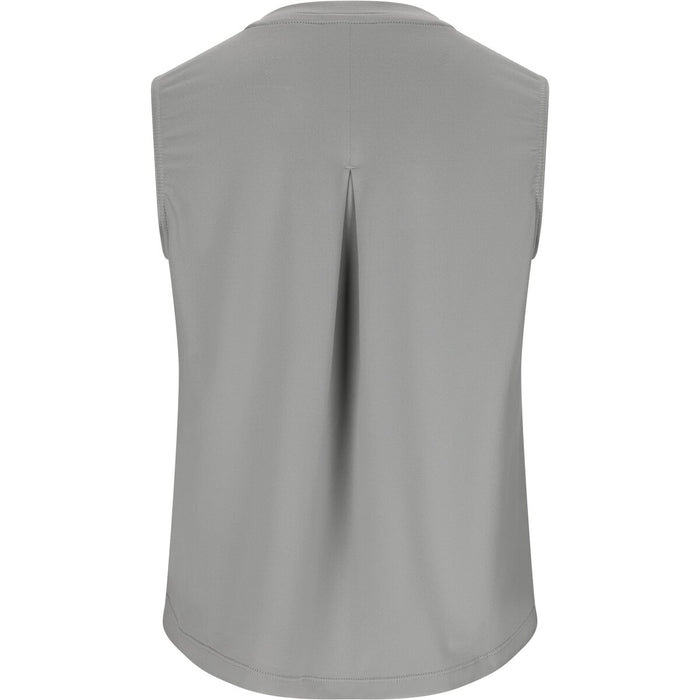 ATHLECIA Pacy V3 W Top T-shirt 1023 Monument