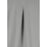 ATHLECIA Pacy V3 W Top T-shirt 1023 Monument
