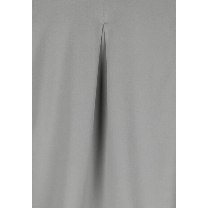 ATHLECIA Pacy V3 W Top T-shirt 1023 Monument