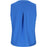 ATHLECIA Pacy V3 W Top T-shirt 2279 Palace Blue