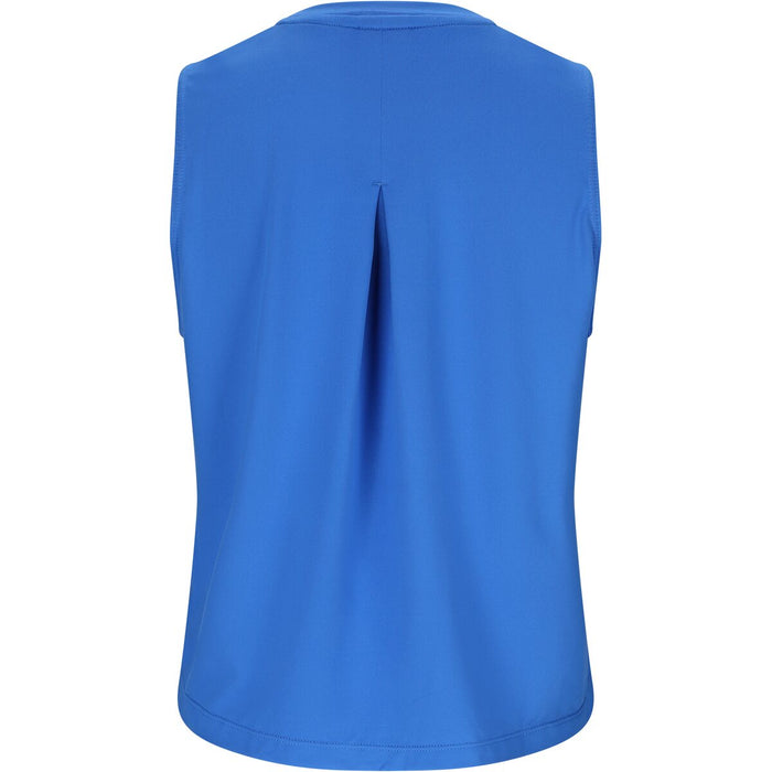 ATHLECIA Pacy V3 W Top T-shirt 2279 Palace Blue