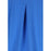 ATHLECIA Pacy V3 W Top T-shirt 2279 Palace Blue