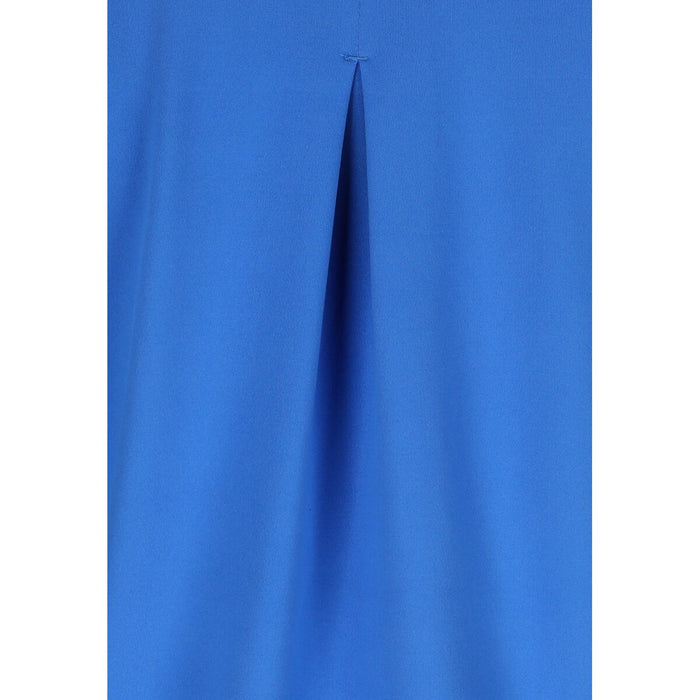 ATHLECIA Pacy V3 W Top T-shirt 2279 Palace Blue