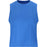 ATHLECIA Pacy V3 W Top T-shirt 2279 Palace Blue