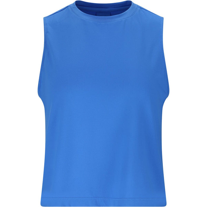 ATHLECIA Pacy V3 W Top T-shirt 2279 Palace Blue