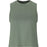 ATHLECIA Pacy V3 W Top T-shirt 3221 Dark Forest