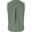 ATHLECIA Pacy V3 W Top T-shirt 3221 Dark Forest