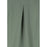ATHLECIA Pacy V3 W Top T-shirt 3221 Dark Forest