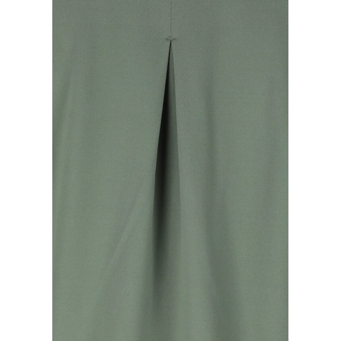 ATHLECIA Pacy V3 W Top T-shirt 3221 Dark Forest
