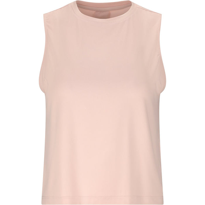 ATHLECIA Pacy V3 W Top T-shirt 4417 Hushed Violet