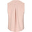 ATHLECIA Pacy V3 W Top T-shirt 4417 Hushed Violet