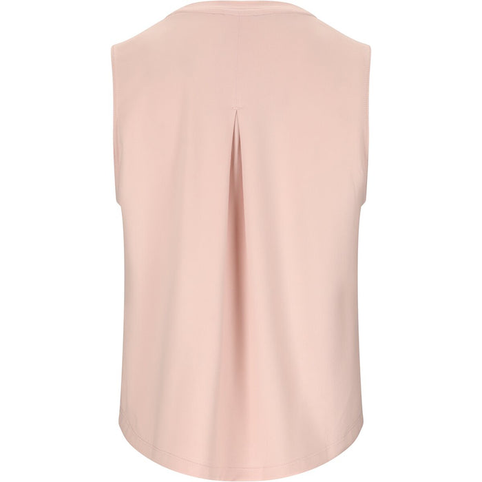 ATHLECIA Pacy V3 W Top T-shirt 4417 Hushed Violet