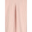 ATHLECIA Pacy V3 W Top T-shirt 4417 Hushed Violet
