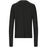 ATHLECIA Pacy W L/S Tee T-shirt 1001 Black