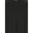 ATHLECIA Pacy W L/S Tee T-shirt 1001 Black