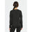 ATHLECIA Pacy W L/S Tee T-shirt 1001 Black