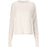 ATHLECIA Pacy W L/S Tee T-shirt 1002 White