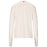 ATHLECIA Pacy W L/S Tee T-shirt 1002 White