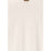 ATHLECIA Pacy W L/S Tee T-shirt 1002 White