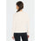 ATHLECIA Pacy W L/S Tee T-shirt 1002 White