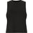 ATHLECIA Pacy W Top Top 1001 Black