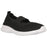 ENDURANCE Palencia W Shoe Shoes 1001 Black