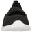 ENDURANCE Palencia W Shoe Shoes 1001 Black