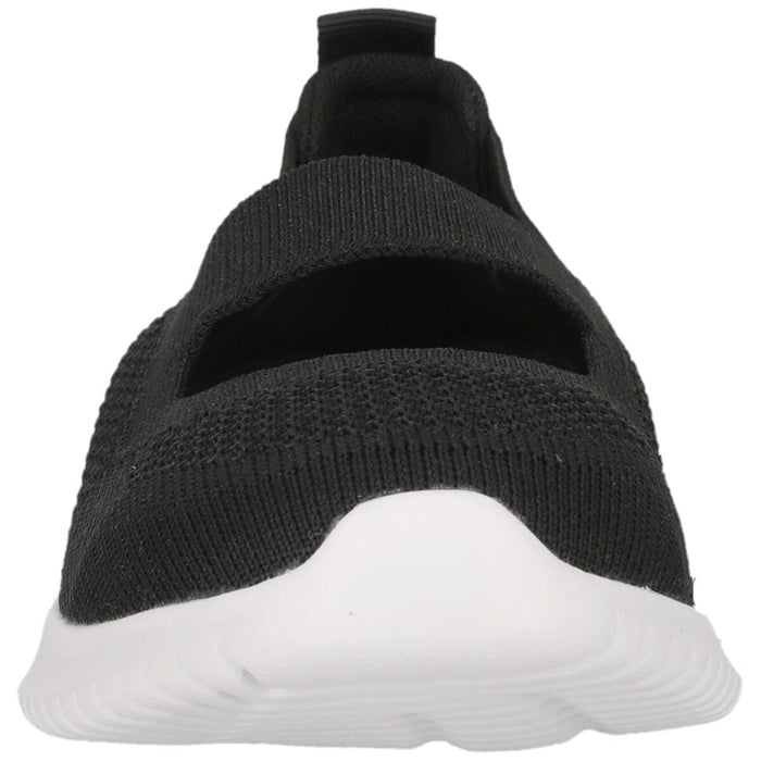 ENDURANCE Palencia W Shoe Shoes 1001 Black