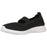 ENDURANCE Palencia W Shoe Shoes 1001 Black