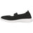 ENDURANCE Palencia W Shoe Shoes 1001 Black