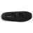 ENDURANCE Palencia W Shoe Shoes 1001 Black