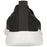 ENDURANCE Palencia W Shoe Shoes 1001 Black