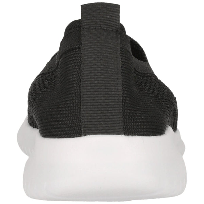 ENDURANCE Palencia W Shoe Shoes 1001 Black