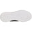 ENDURANCE Palencia W Shoe Shoes 1001 Black