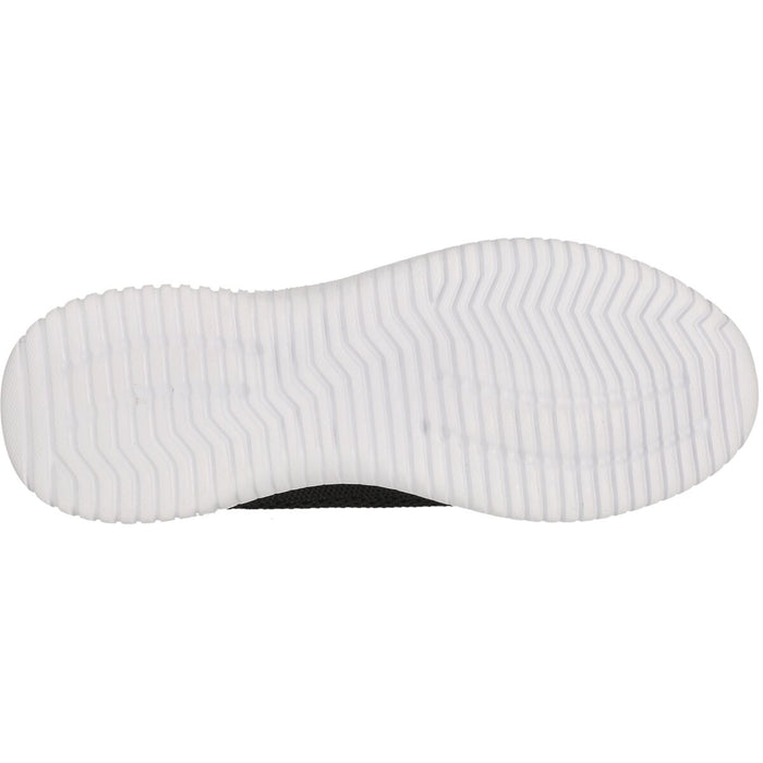 ENDURANCE Palencia W Shoe Shoes 1001 Black