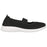 ENDURANCE Palencia W Shoe Shoes 1001 Black