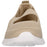 ENDURANCE Palencia W Shoe Shoes 1106 Oatmeal