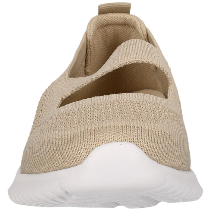 ENDURANCE Palencia W Shoe Shoes 1106 Oatmeal