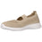 ENDURANCE Palencia W Shoe Shoes 1106 Oatmeal