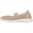 ENDURANCE Palencia W Shoe Shoes 1106 Oatmeal