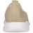 ENDURANCE Palencia W Shoe Shoes 1106 Oatmeal