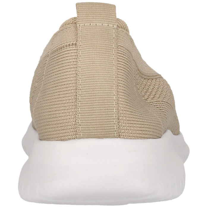 ENDURANCE Palencia W Shoe Shoes 1106 Oatmeal