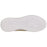ENDURANCE Palencia W Shoe Shoes 1106 Oatmeal